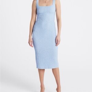 Astr the label dress